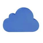 אנטי סטרס כדור לחץ