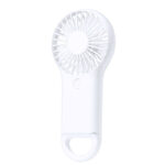 מאורר נייד בעיצוב אישי