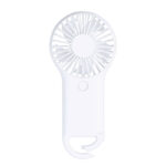 מאורר נייד בעיצוב אישי