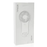 מאוורר נייד ממותג