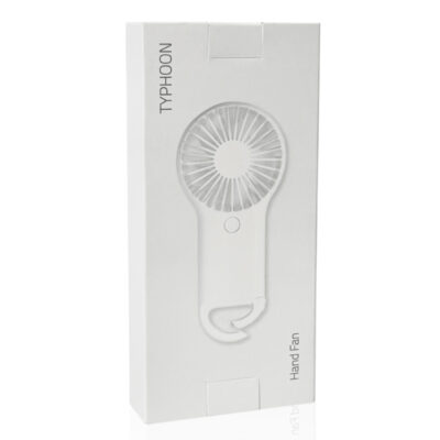 מאורר נייד בעיצוב אישי - תמונה נוספת