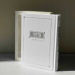 סידור לבת ישראל