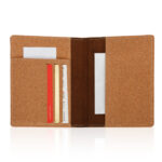 כיסוי דרכון