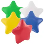 כדור לחץ כוכב