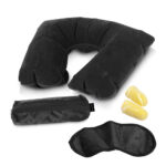 ערכה לטיסה - תמונה נוספת