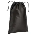 שואב אבק קומפקטי - תמונה נוספת