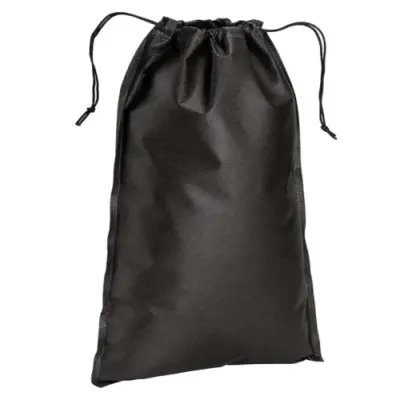 שואב אבק קומפקטי - תמונה נוספת