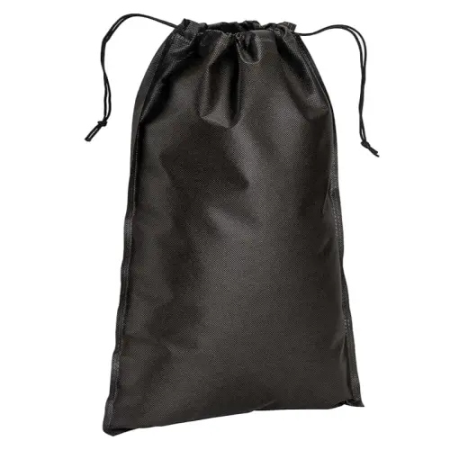 שואב אבק קומפקטי