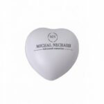 אנטי סטרס כדור לחץ לב