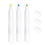 טוש ענק ממותג - תמונה נוספת