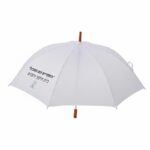 מטריה במיתוג אישי