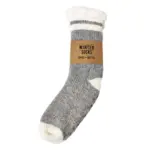 גרבי נעל בית