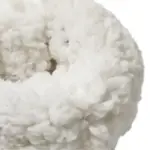 גרבי נעל בית - תמונה נוספת