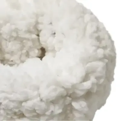 גרבי נעל בית - תמונה נוספת