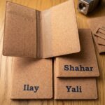 כיסוי דרכון שעם – תמונה 4