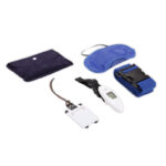 סט טיסה VIP - תמונה נוספת