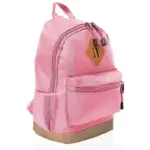 תיק גב - תמונה נוספת