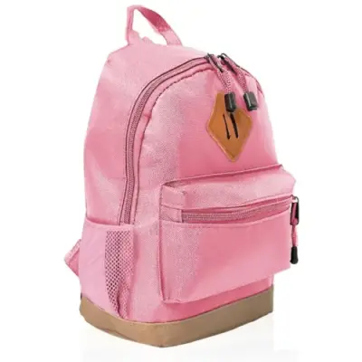 תיק גב - תמונה נוספת