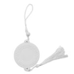 מחזיק ריחני לרכב - תמונה נוספת