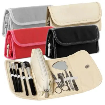 סט פדיקור ממותג