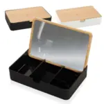 קופסת תכשיטים