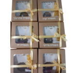 ערכת הבדלה - תמונה נוספת