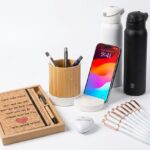 מתנות לעסקים