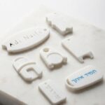 פותחן פחיות ממותג