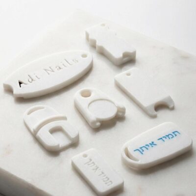 פותחן פחיות