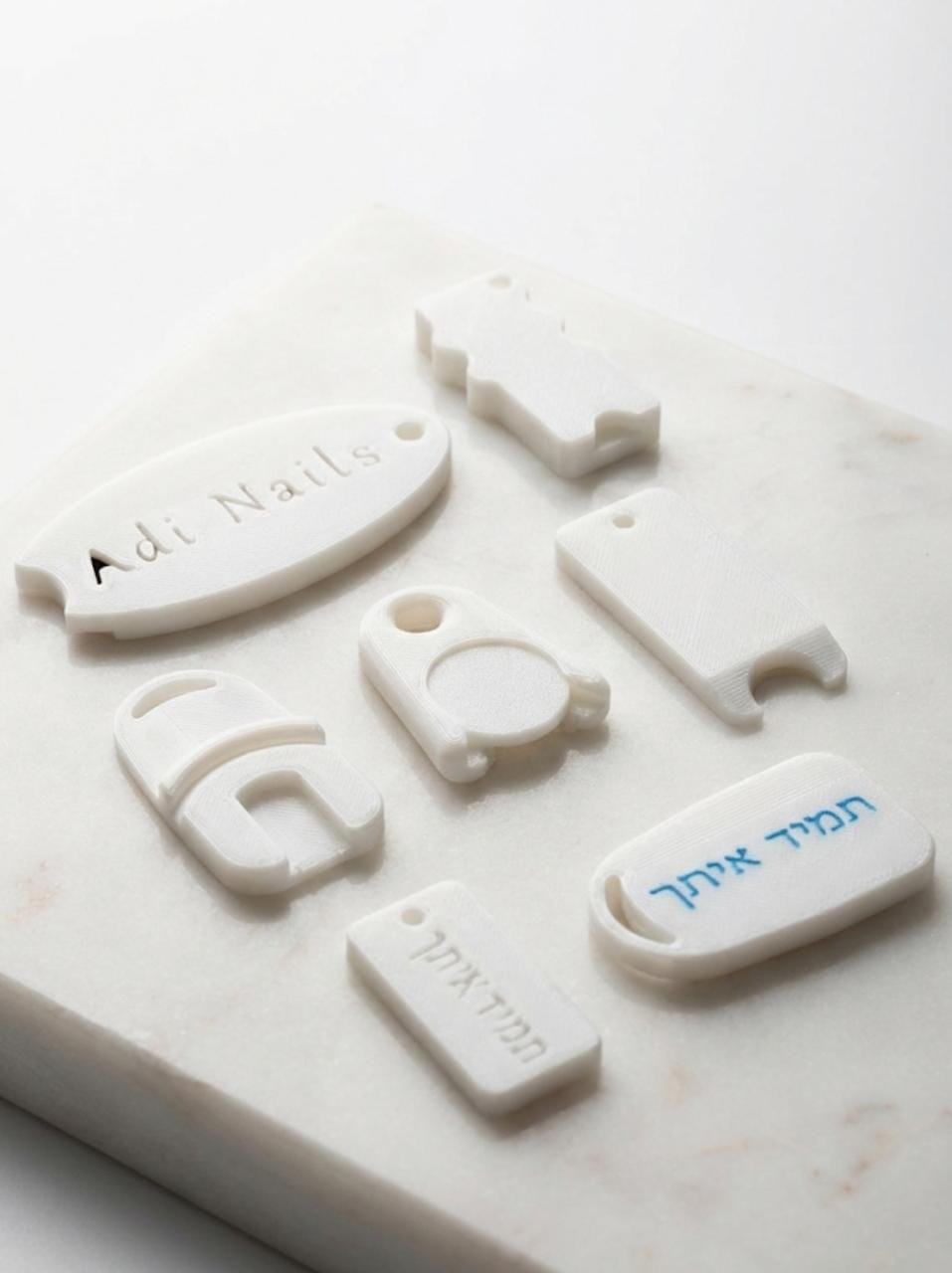 פותחן פחיות