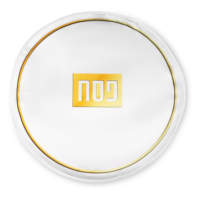 כיסוי פסח מהודר