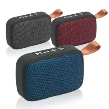 רמקול מעוצב