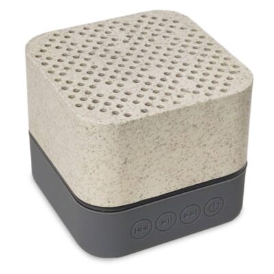 המקול בלוטוס ממותג