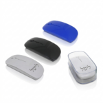 עכבר אלחוטי מינימליסטי