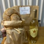 מארז שבת שלום קלאסי