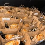 מארז שבת שלום קלאסי