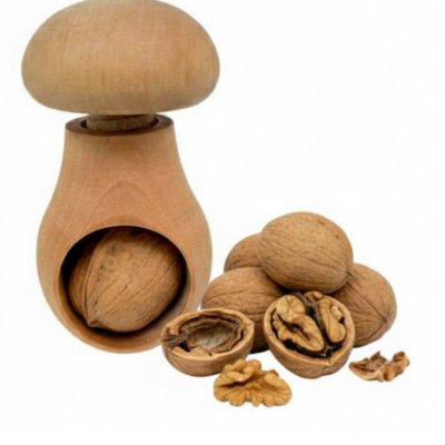 מפצח אגוזים