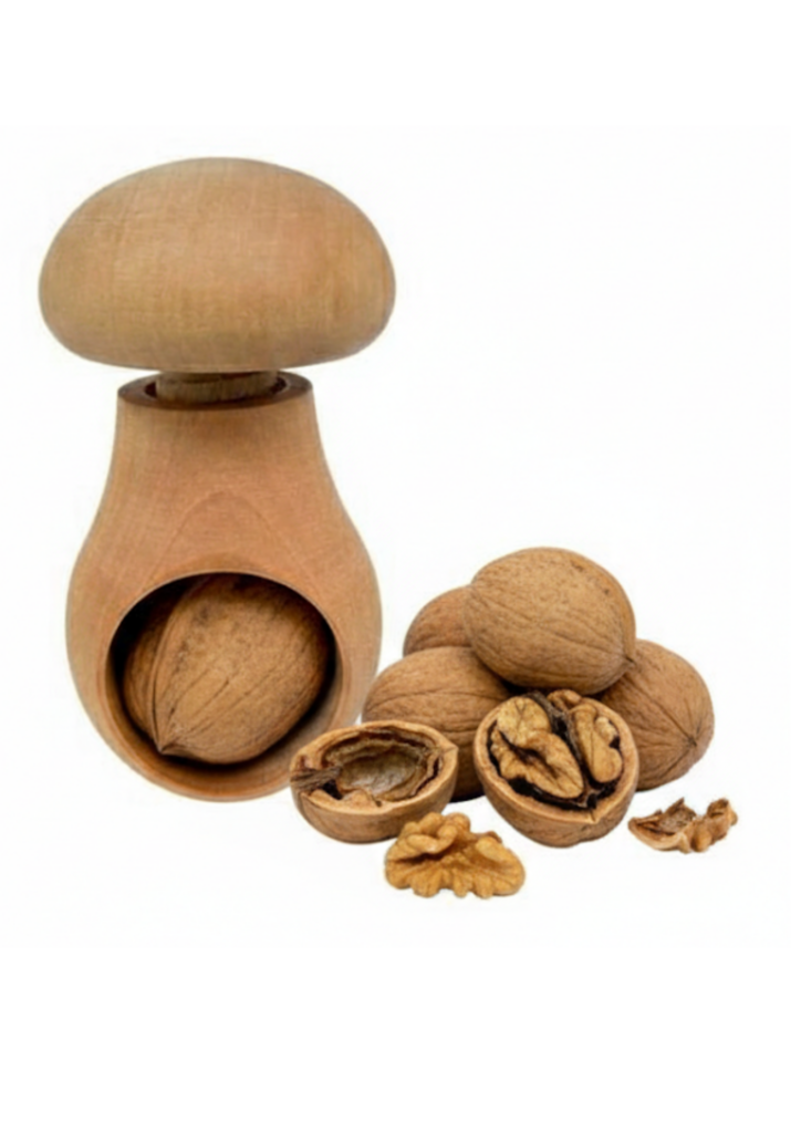 מפצח אגוזים