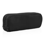 קלמר 3 תאים במיתוג אישי