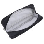 קלמר 3 תאים במיתוג אישי