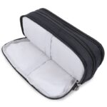 קלמר 3 תאים במיתוג אישי