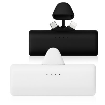 סוללת גיבוי