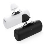 סוללת גיבוי ממותגת