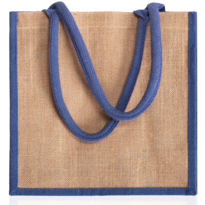 תיק יוטה קלאסיק