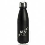 בקבוק תרמי עם חריטת שם