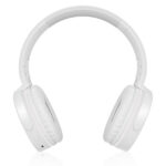 אוזניות אלחוטיות