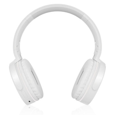 אוזניות אלחוטיות - תמונה נוספת