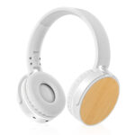 אוזניות אלחוטיות