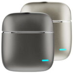 אוזניות איכותיות