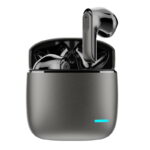 אוזניות איכותיות